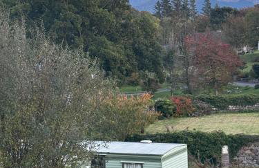 Osprey Caravan - Photo 10