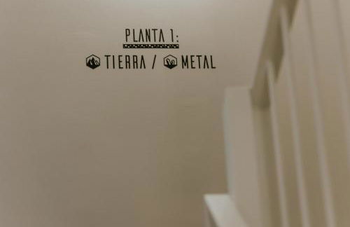 Casa La Picuda - Foto 32