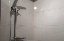 Apartament Wiejska Sielanka - Photo 23