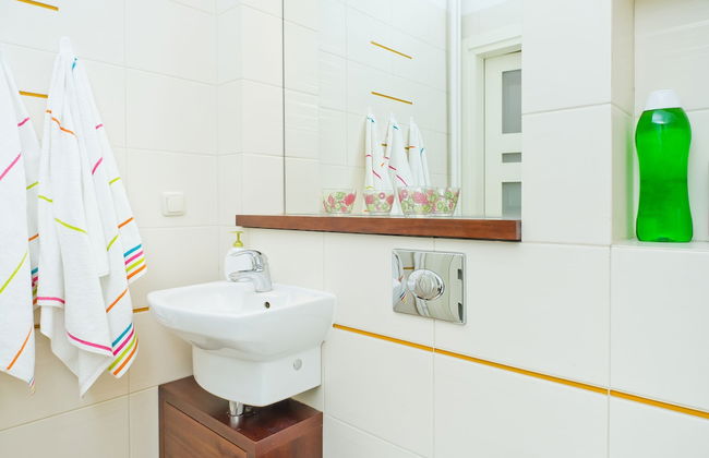 Stone Steps Apartments - Photo 45