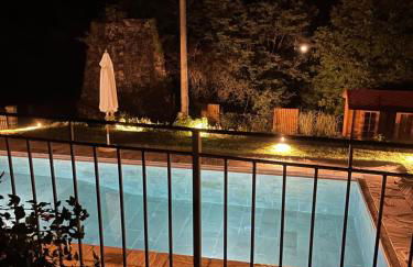 Casa Valeria - Foto 42