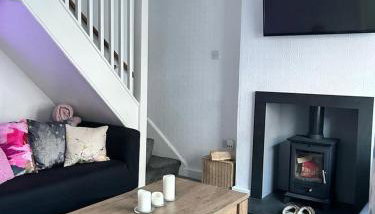 Penchwintan - Foto 5