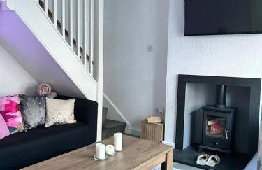 Penchwintan - Photo 5