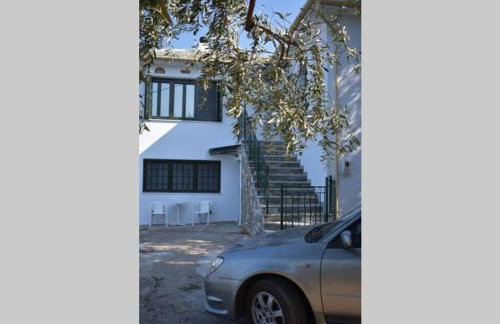 Afissos View - Foto 30