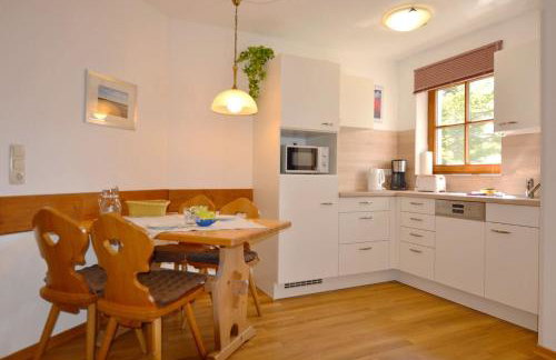 Ferienresidenz Chiemseestrand - Apartment 10 - Photo 5