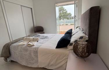 Beach House Cabedelo - Foto 31