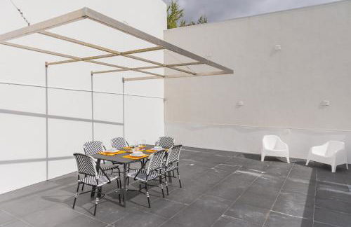 Secret Beach House - Photo 59