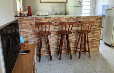 Casa em Serrambi - Photo 11