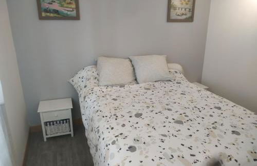 Bulles & Breakfast - Foto 7