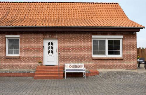 Ferien-Monteurwohnung Kaiser - Foto 2