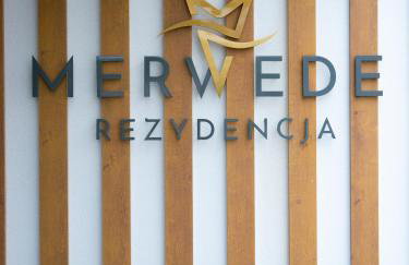 Rezydencja Merwede Apartament 123 z widokiem na morze - Photo 25