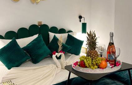 Bella Vista - Foto 9