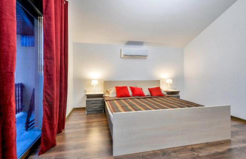 Lovely Home In Beretinec With Sauna - Foto 35