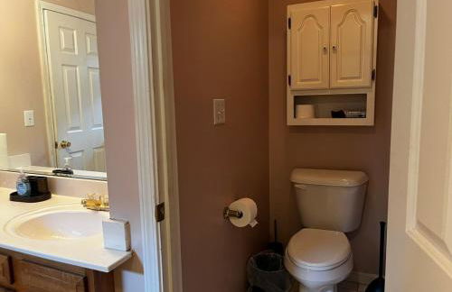 The River Retreat - Foto 72