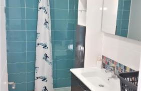 Les hauts de Port Vendres - Foto 6