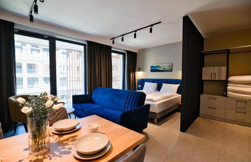 Laguna Beskidów Resort - Foto 19