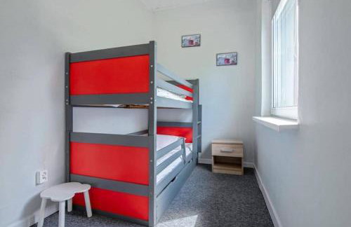 Luxurious holiday home with swimming pool - Foto 12