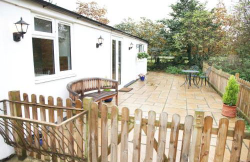 Sheephouse Manor - Foto 59