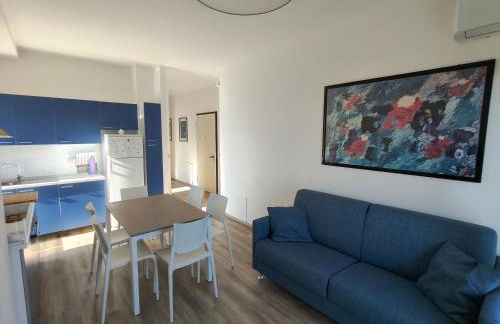 1A Fronte Mare Solemare - Tortoreto - Foto 36