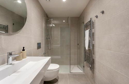 Serra house premium apartments - Foto 25