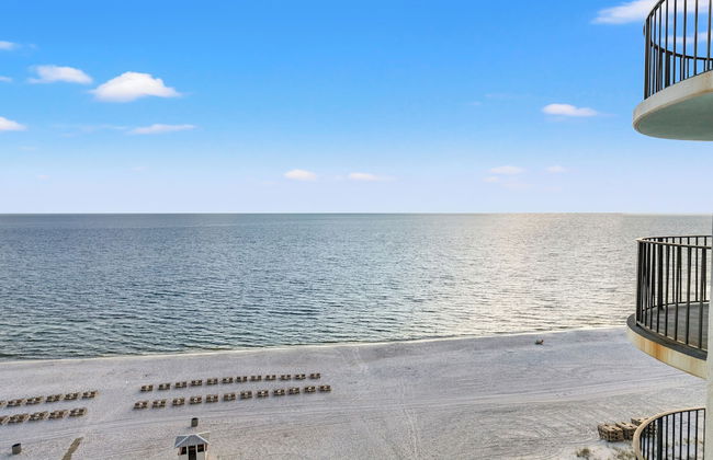 Watercrest 906 - Foto 47