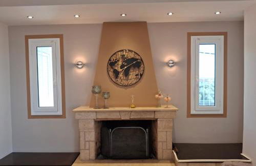 Roe Sea View - Foto 7