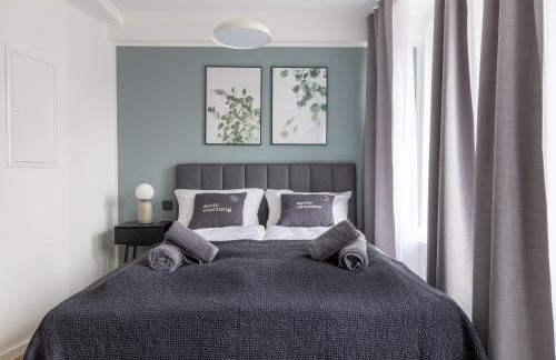 Limehome Essen Kettwiger Straße - Foto 74