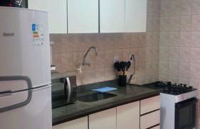 Casa para Temporada - Cabo Frio - Photo 6