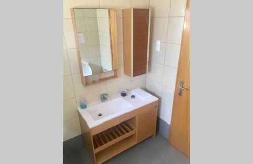 Apartamento Vista do Mar B - Photo 28