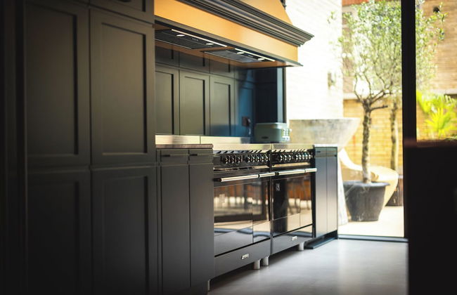 The Haydon by Nestor - Foto 72