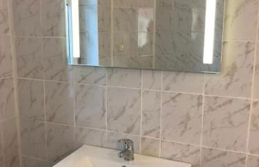 Art-Haus-Zwickau - Foto 8