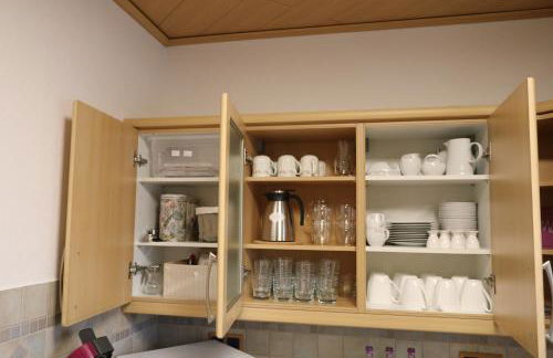 Ferienwohnung Lohrenz - Foto 27