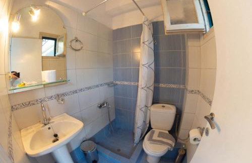 Violetta Apartments - Foto 42