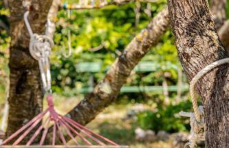 Countryside House Dugobabe - Foto 29