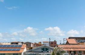 Casa Vista ao Mar - Paisagem Deslumbrante e Localização Perfeita - Foto 55