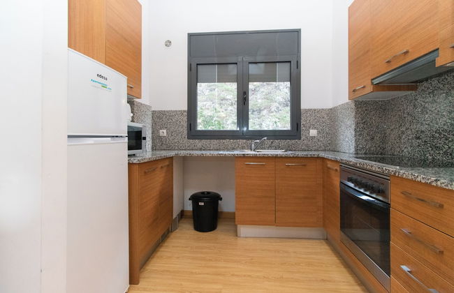 Apartamentos Canillo 3000 - Foto 19