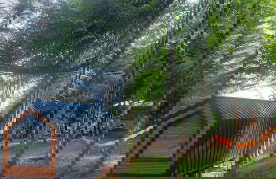 Tumba Sisli Vadi - Foto 46