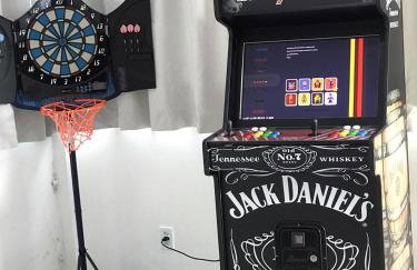 Cobertura Gourmet á 300mts da praia de Canasvieiras norte da ilha de Floripa - Foto 12