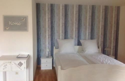 Appartements am Park - Foto 59