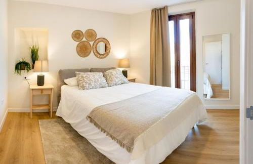 Apartamentos Canterías - Foto 2