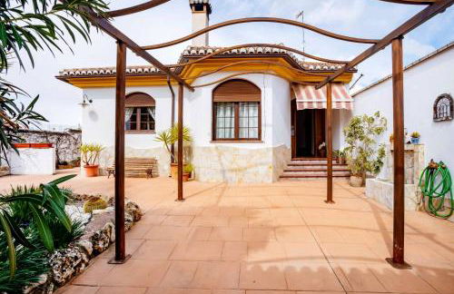 Casa Rural Can Petete - Foto 20