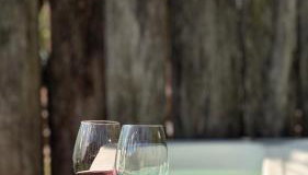 Chalet Monte Boa Vista - Aconchego na Serra com Hidromassagem Exclusiva - Foto 5