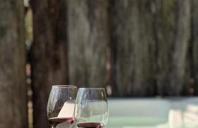 Chalet Monte Boa Vista - Aconchego na Serra com Hidromassagem Exclusiva - Photo 5