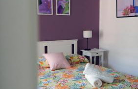Talia Residence - Photo 22