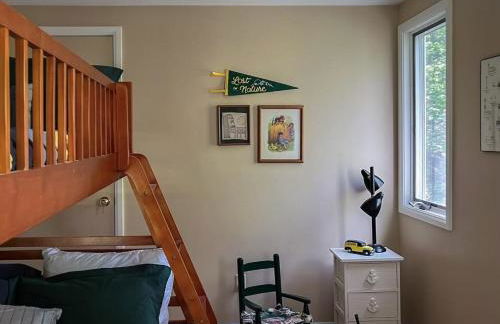 Leelanau Pines - Foto 29