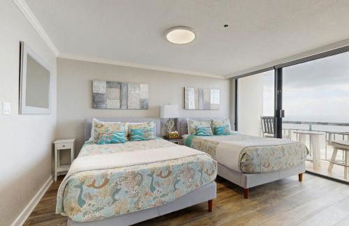 San Luis Ocean Cove #1537 by Vacasa - Foto 7