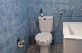 Vila Boa Nova Funchal - Foto 23