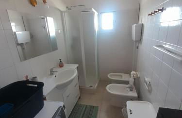 Appartement à 300 m de la mer - Foto 9