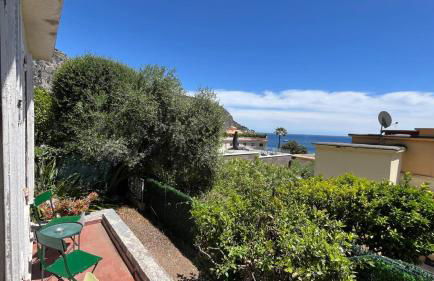 Petite Villa Eze Bord de Mer - Foto 6