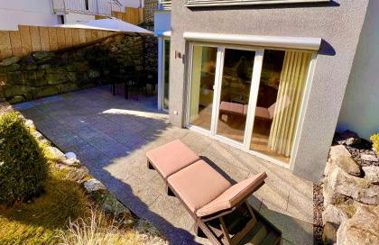 FeWo Haus am Bodensee - Foto 29